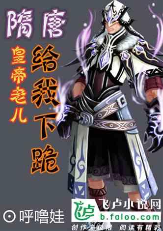 深度冷知识分享平台-狮子座女生要怎么追?