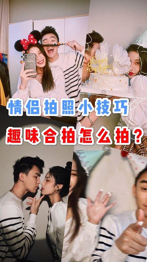 竞技宝登录