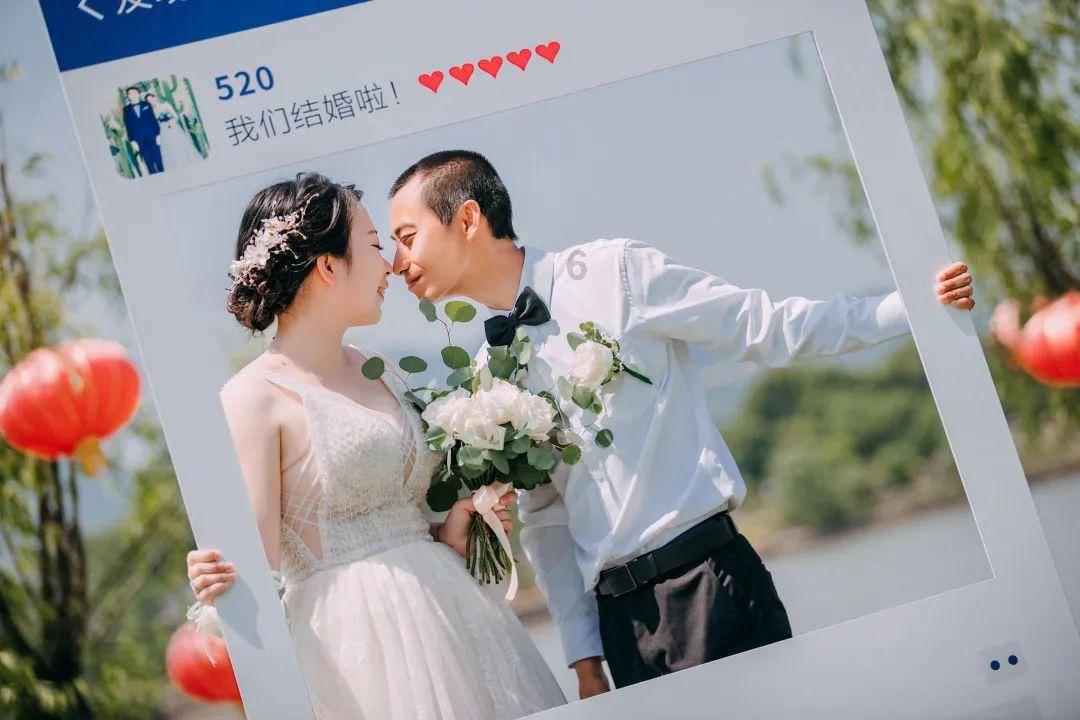 探索知识星球平台读了为人民服务这篇文章使我受到了深刻的教育修改病句,与专业导师共同成长