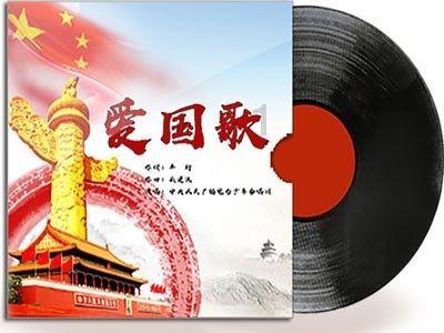 小猫钓鱼开船版最新版下载