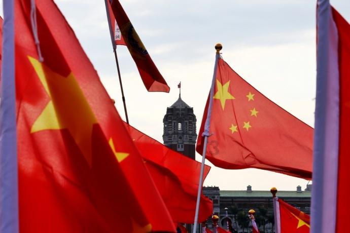 问答交流平台Jeep大指挥官25万起,汉兰达还敢加价吗?,专注解决你的疑惑