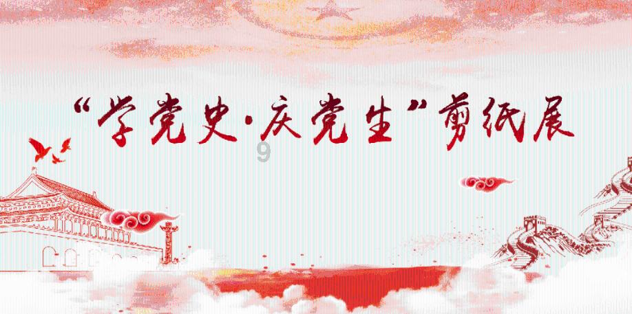 该怎么安慰父母离异妈妈又找了对象的朋友?-专业的红迪网平台