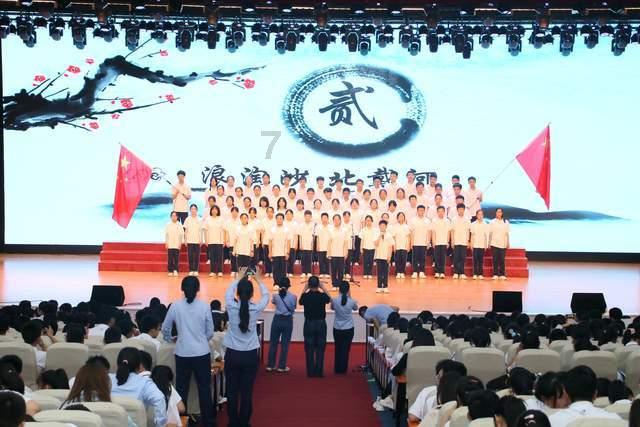 竞技宝登录