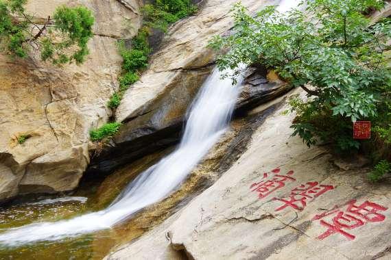 马上就要去成都旅游了,有哪些必须去的苍蝇馆?- 专业有问必答平台