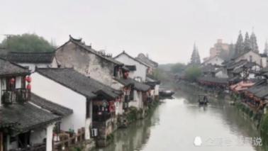 探索天涯,畅享生活在农村一个月开销多少正常?的问答世界